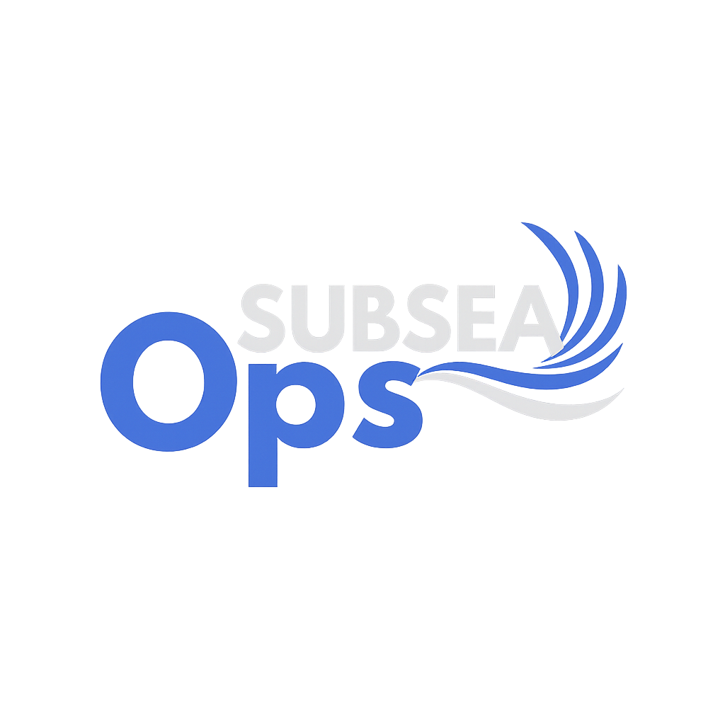 WOSS Logo